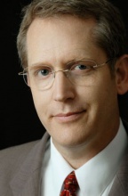 Keith Sellon-Wright