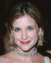 Келли Мартин (Kellie Martin)