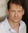 Келли Кросс (Kelly Cross)