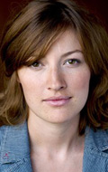 Келли Макдоналд (Kelly Macdonald)