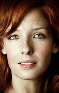 Келли Райлли (Kelly Reilly)