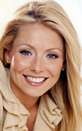 Келли Рипа (Kelly Ripa)