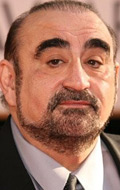 Кен Давитян (Ken Davitian)