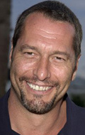 Кен Кирзингер (Ken Kirzinger)