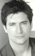 Кен Марино (Ken Marino)