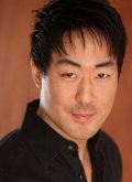 Кеннет Чои (Kenneth Choi)