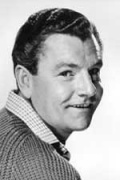 Кеннет Мор (Kenneth More)