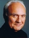 Кеннет Уэлш (Kenneth Welsh)