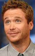 Кевин Коннолли (Kevin Connolly)