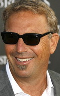 Кевин Костнер (Kevin Costner)