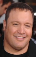 Кевин Джеймс (Kevin James)