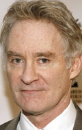 Кевин Клайн (Kevin Kline)