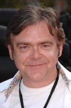 Кевин МакНэлли (Kevin McNally)