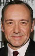 Кевин Спейси (Kevin Spacey)