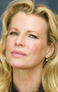 Ким Бейсингер (Kim Basinger)