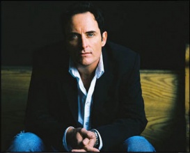 Ким Коутс (Kim Coates)