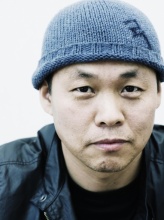 Ким Ки Дук (Kim Ki Duk)