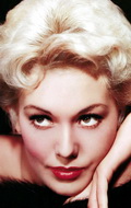 Ким Новак (Kim Novak)