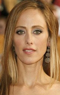 Ким Рэйвер (Kim Raver)