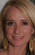 Ким Ричардс (Kim Richards)
