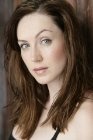 Кимберли Петерсон (Kimberlee Peterson)