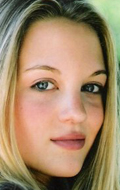 Кирби Блисс Блэнтон (Kirby Bliss Blanton)