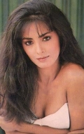 Киту Гидвани (Kitu Gidwani)