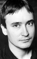Клаус Хендл (Klaus Händl)