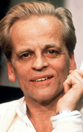 Клаус Кински (Klaus Kinski)