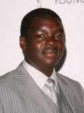 Kolawole Obileye Jr.