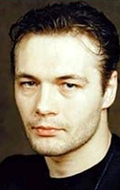 Константин Милованов
