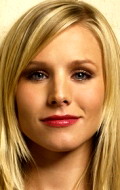 Кристен Белл (Kristen Bell)