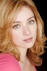 Кристин Нора Коннолли (Kristen Connolly)