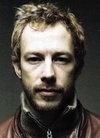 Kristen Holden-Ried