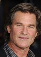 Курт Рассел (Kurt Russell)