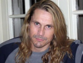 Курт Саттер (Kurt Sutter)