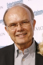 Кертвуд Смит (Kurtwood Smith)