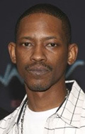 Kurupt 