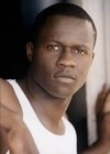 Kwabena Darkwah