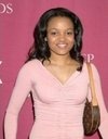 Кайла Прэтт (Kyla Pratt)