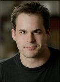 Кайл Борнхеймер (Kyle Bornheimer)