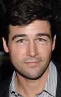 Кайл Чандлер (Kyle Chandler)