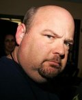 Кайл Гэсс (Kyle Gass)