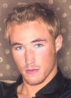 Kyle Lowder 