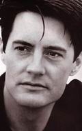 Кайл МакЛоклен (Kyle MacLachlan)