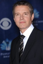 Кайл Сикор (Kyle Secor)