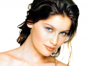 Летиция Каста (Laetitia Casta)