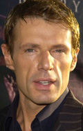 Ламбер Вильсон (Lambert Wilson)