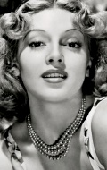 Лана Тернер (Lana Turner)