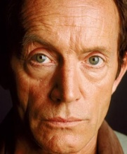 Лэнс Хенриксен (Lance Henriksen)